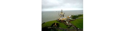 உத்தர் கன்னடா